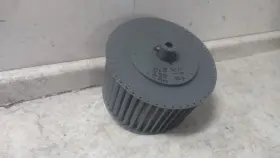 202-11-3153 DAYTON Wheel Steel Blower