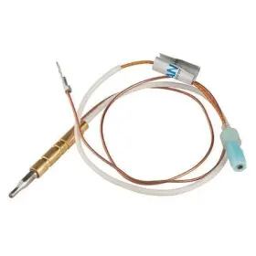 2201584 DAYTON Thermocouple
