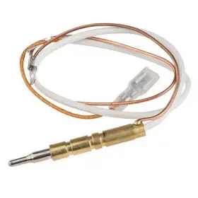 2201591 DAYTON Thermocouple