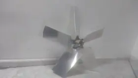 23NU07 DAYTON Propeller Blade