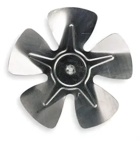 2MXY3 DAYTON Propeller