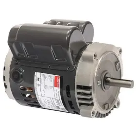 30PT41 DAYTON Mtr Odp Eff
