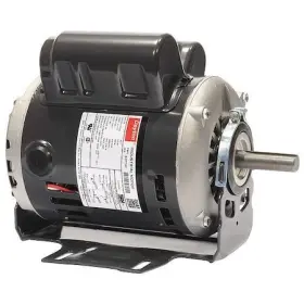 30PT47 DAYTON Mtr Odp Eff