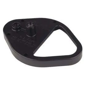 3221002900 DAYTON End Filter Cover