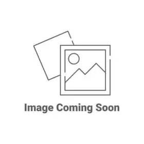 3301-2020-006 DAYTON Knob