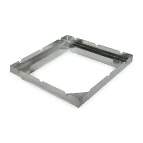 3AZK5 DAYTON Roof Curb Adapter