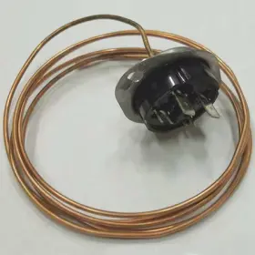 4520-0011-001 DAYTON Protect Linear Limit