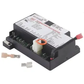 45C671 DAYTON Baso Intermittent Pilot Ignition Control