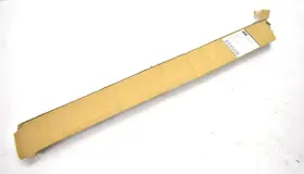 4HA24C DAYTON Discharge Hose Pvc Tubing Flexible Set Kit