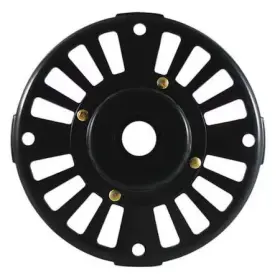 4UFA1 DAYTON Standoff Mtr Blower Bracket