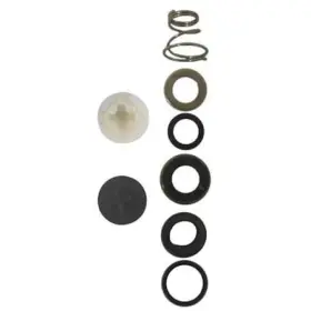 4YFU8 DAYTON Repair Kit