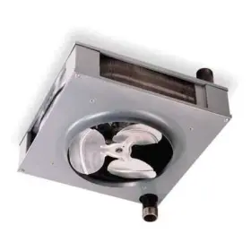 5PV64 DAYTON Hydronic Unit Heater