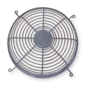 5PV74 DAYTON Fan Guard