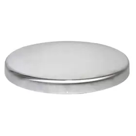 6366432 DAYTON Cover