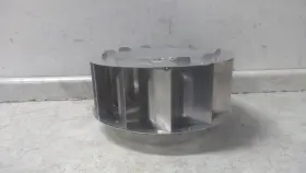 6380136 DAYTON Blower Wheel