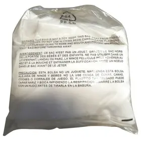 HV1633400G DAYTON Filter Bag