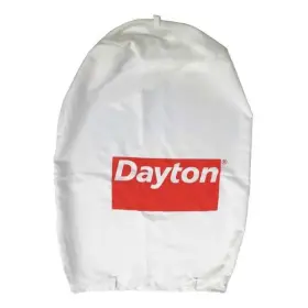 HV2113900G DAYTON Filter Bag Upper