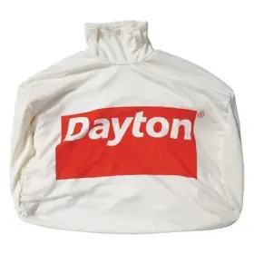 HV2118400G DAYTON Filter Bag