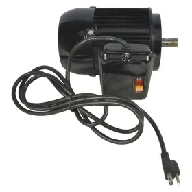 HV2119700G DAYTON Motor