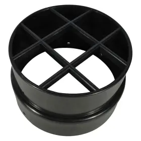 HV2120600G DAYTON Outlet Guard