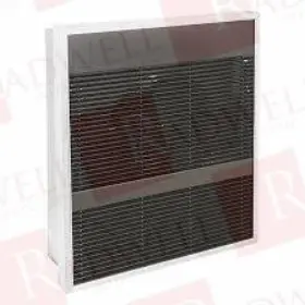 HV5E182GRILLSTG DAYTON Grainger Box