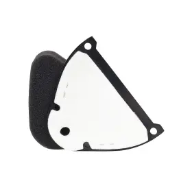 SP-KFA1005 DAYTON Filter Kit