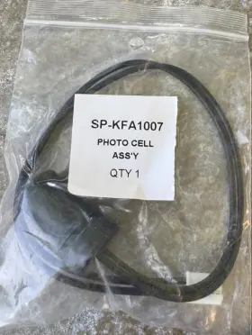SP-KFA1007 DAYTON Photocell