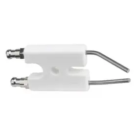 SP-KFA1009 DAYTON Spark Plug Kit