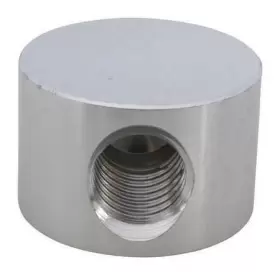 TTST28047G DAYTON Nut