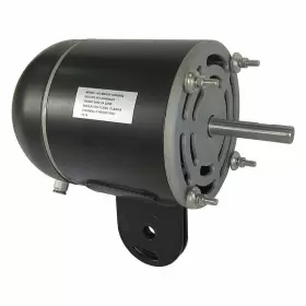VE2LY99MAG DAYTON Motor