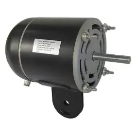 VE2MA10MAG DAYTON Motor