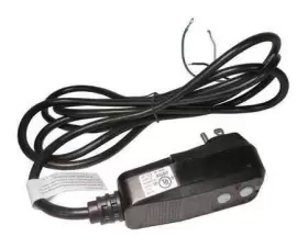 VE2RDZ3GPCG DAYTON Gfci Power Cord