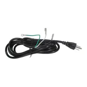VE6ALE5PCG DAYTON Power Cord