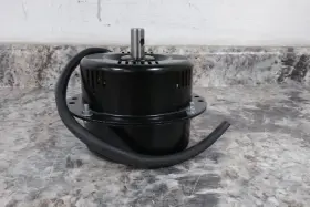 VEMCU7512060G DAYTON Motor