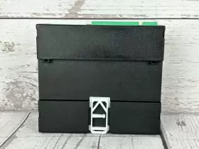 200983 DEALS AFTERMARKET Relay #2