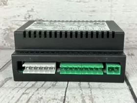 200983 DEALS AFTERMARKET Relay #3