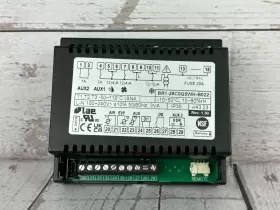 200983 DEALS AFTERMARKET Relay