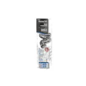 FUL0325 DEFLECT-O Superr Flex Duct