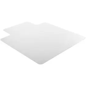 CM15231 DEFLECTO Studded Roll Edge