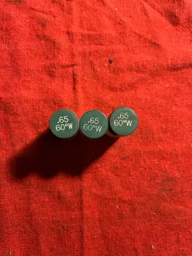 00065-60W1 DELAVAN Oil Burner Nozzles