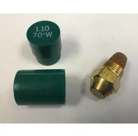 00110-70W1 DELAVAN Nozzle