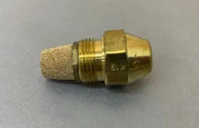 00200-60B1 DELAVAN Solid Oil Burner Nozzle