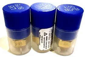 DLN11721 DELAVAN Solid Cone Spray Nozzles