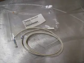 2194782KT-S DELFIELD Sensor