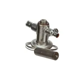 3516662 DELFIELD Valve Therm