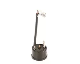 3527176 DELFIELD Overload Protector Tecumseh #2