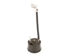 3527176 DELFIELD Overload Protector Tecumseh #3