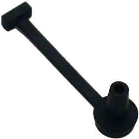 TL1846 DELONGHI Rubber Drain Plug Deftlonghi Air Conditioner
