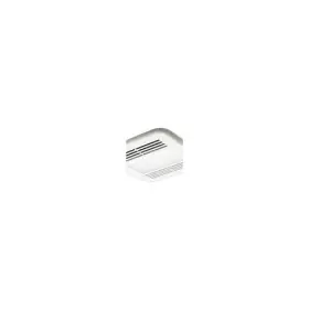 VFRU-21-30GA DELTA BREEZE Duct Fans