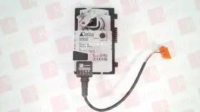 DC-271561 DELTA CONTROLS Hvac Refrigeration